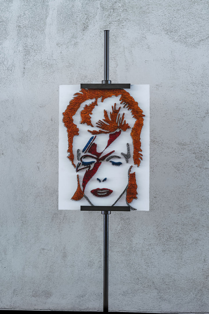 Bowie