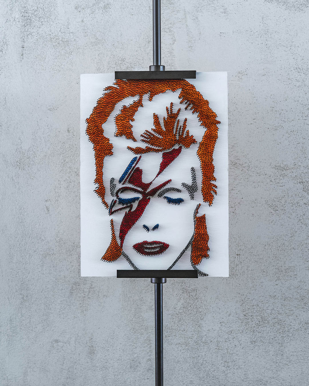 Bowie
