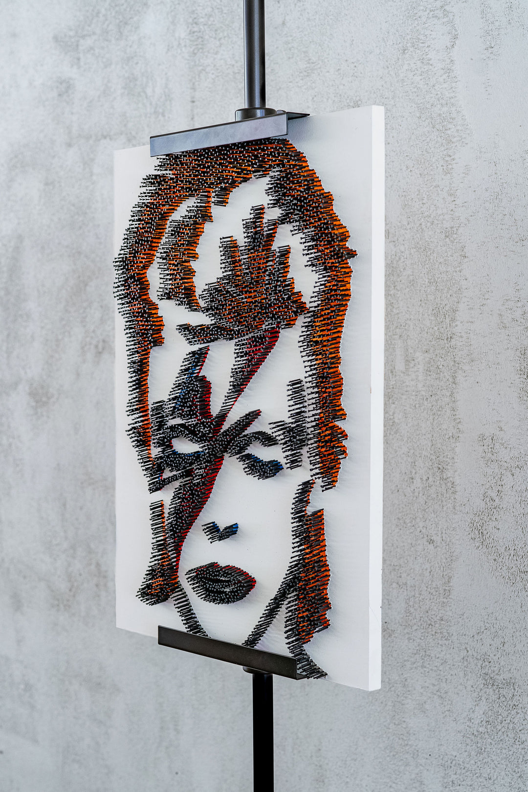 Bowie