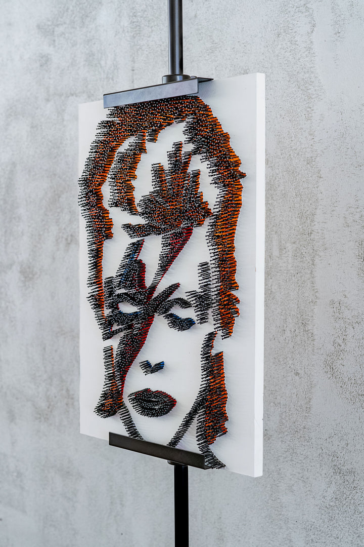 Bowie