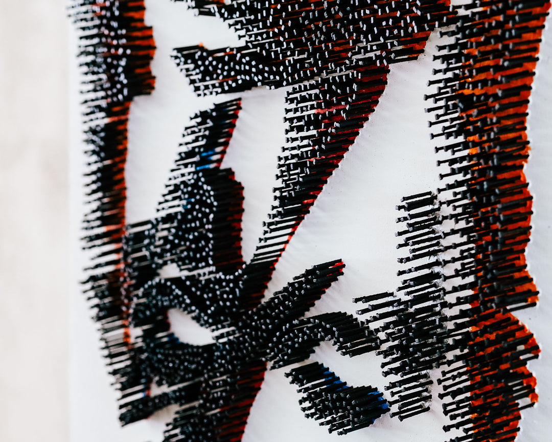 Bowie