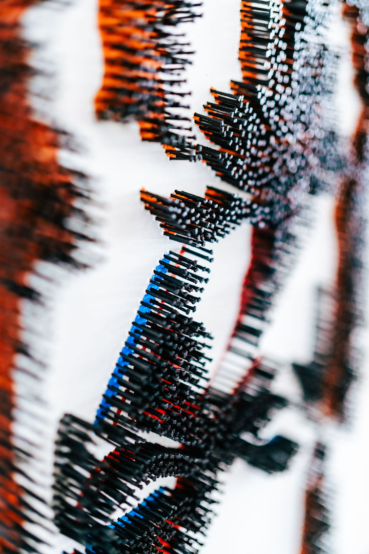Bowie