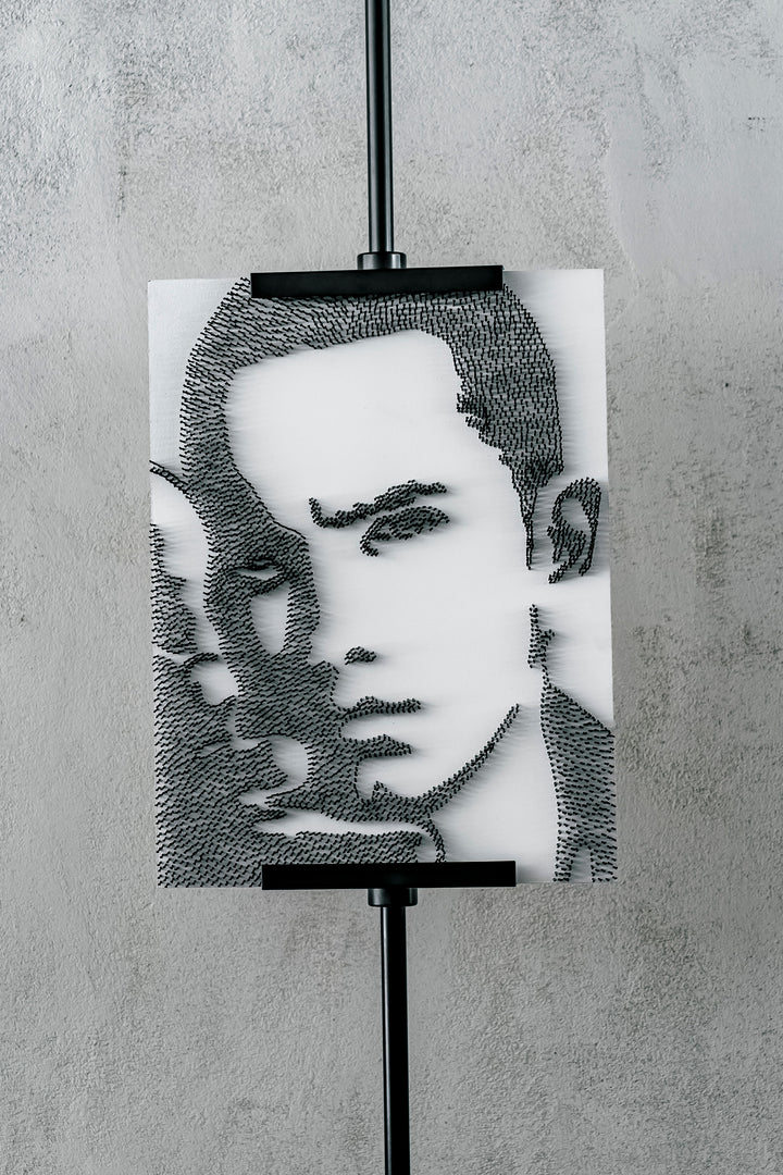 Eminem