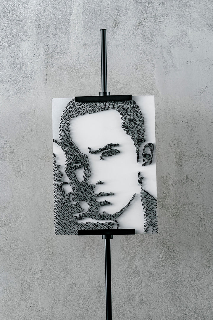 Eminem