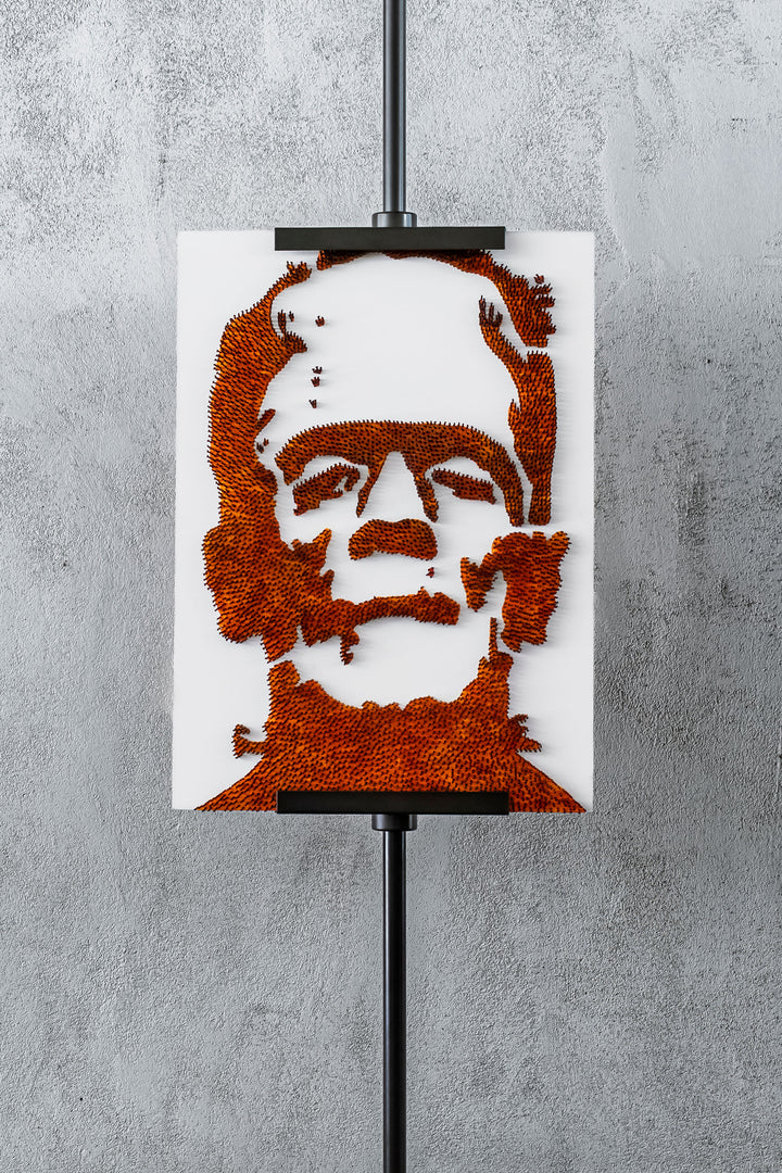 Frankenstein