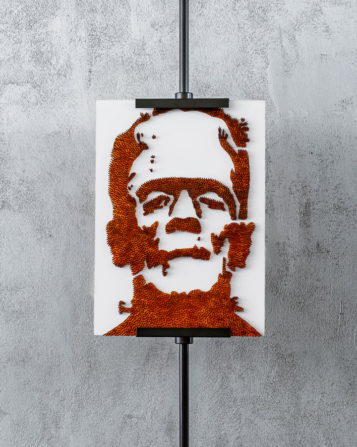 Frankenstein