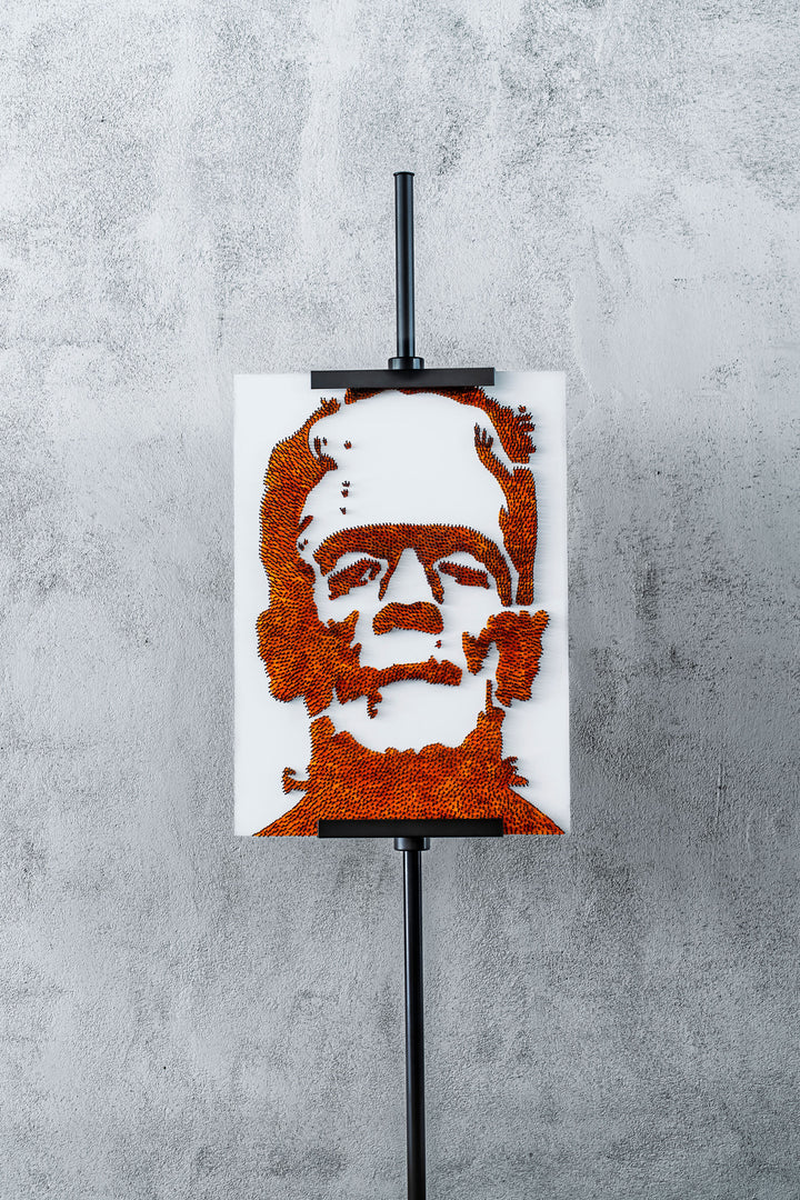 Frankenstein