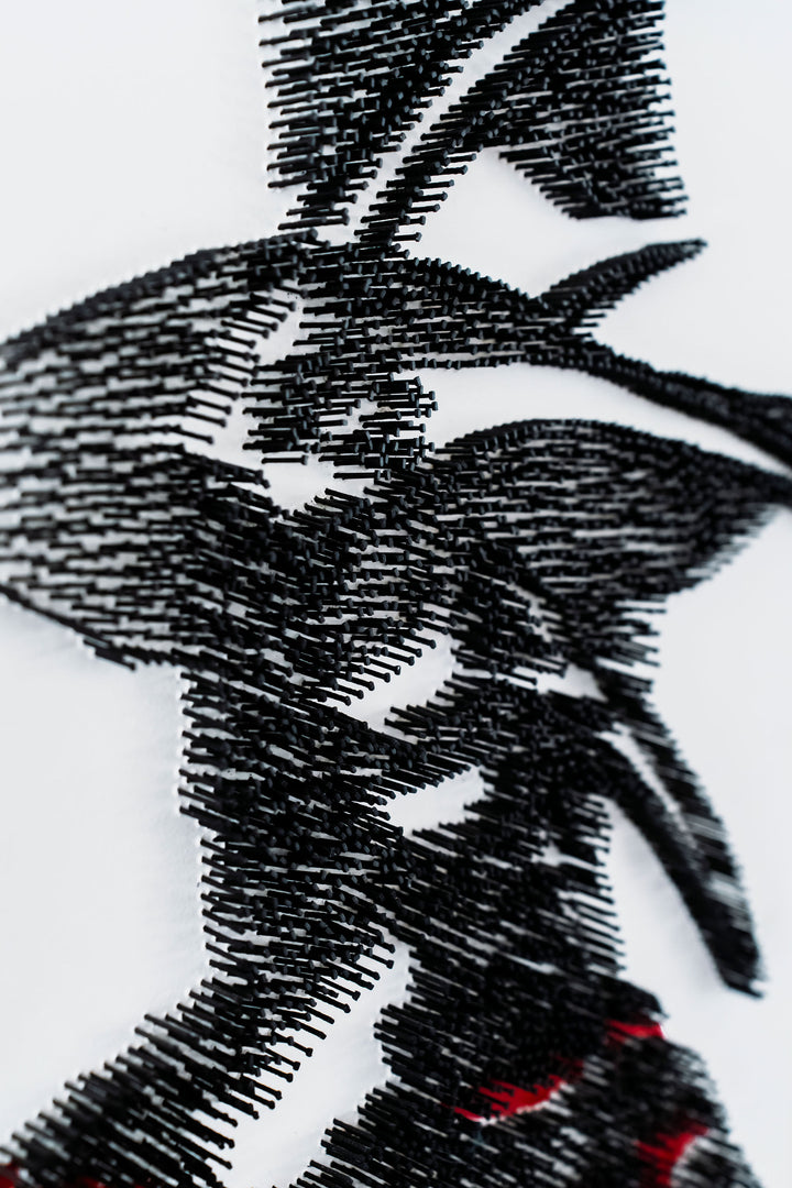 Freddie Kruger