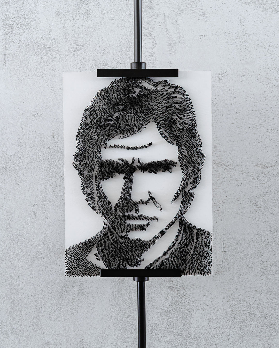 Han Solo