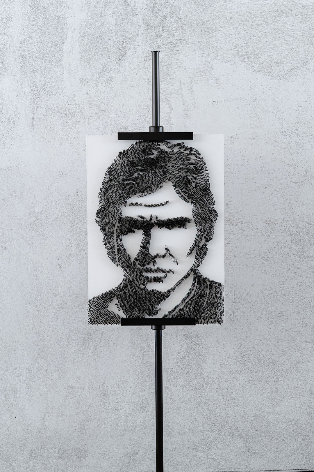 Han Solo