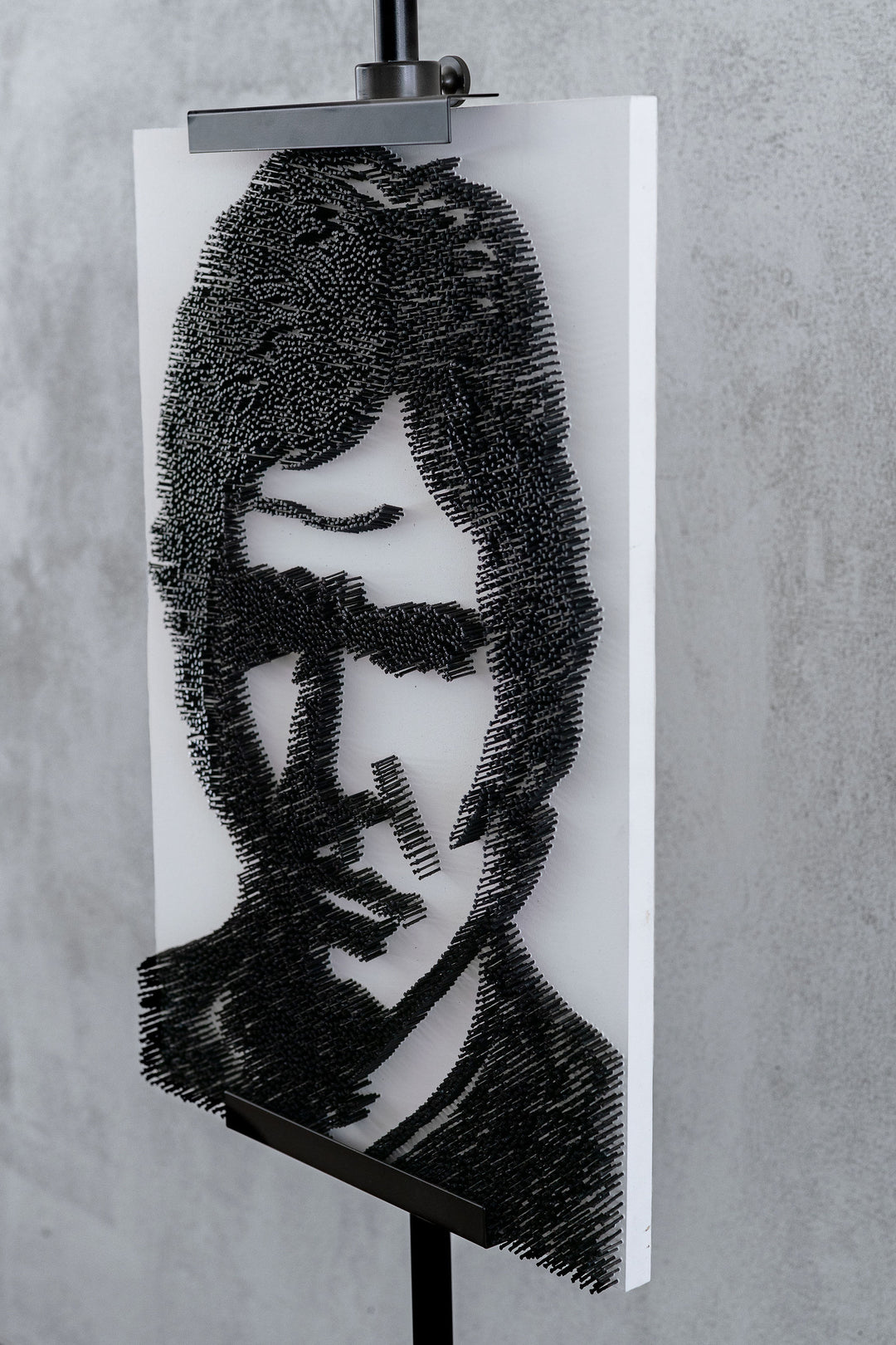 Han Solo