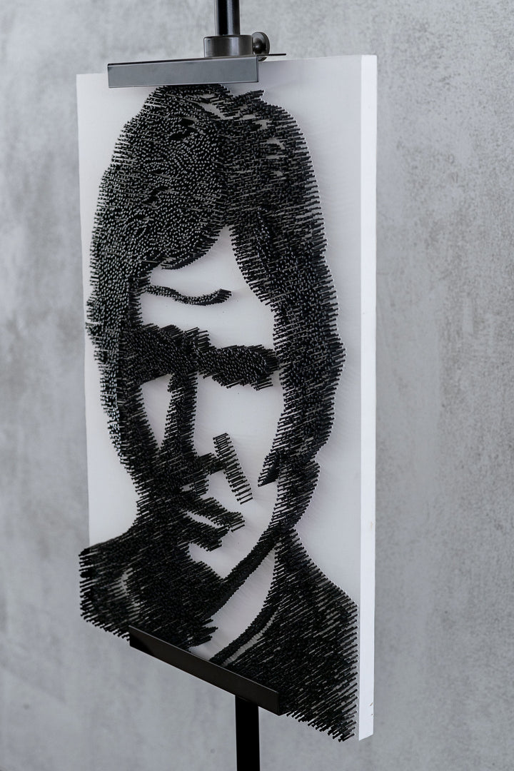 Han Solo