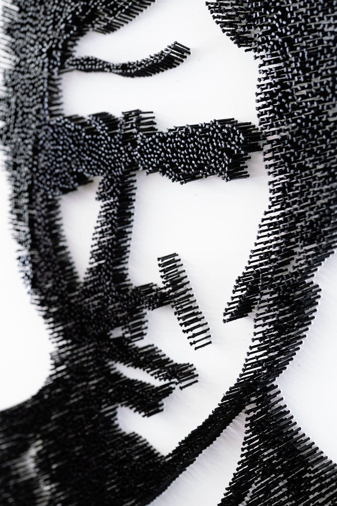 Han Solo
