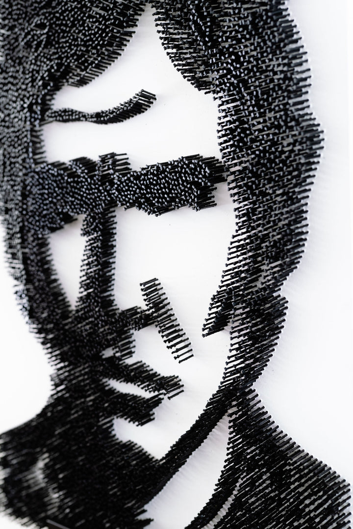 Han Solo