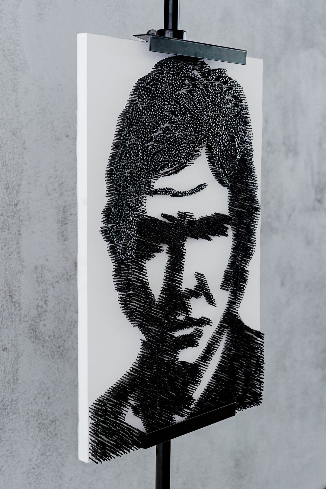 Han Solo