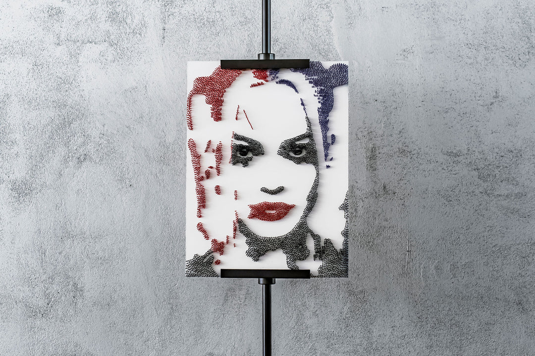 Harley Quinn