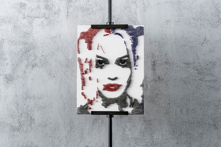 Harley Quinn