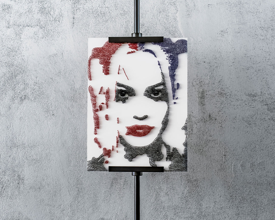 Harley Quinn