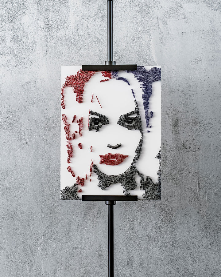 Harley Quinn