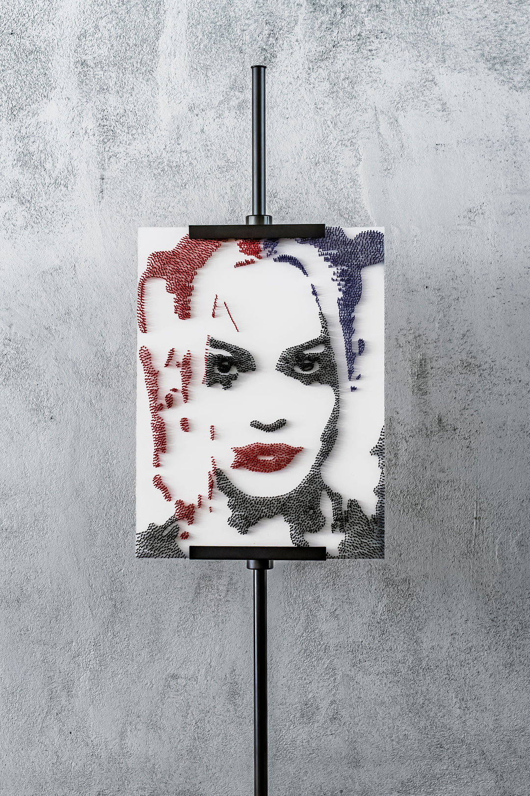 Harley Quinn