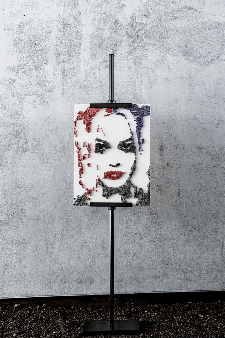 Harley Quinn