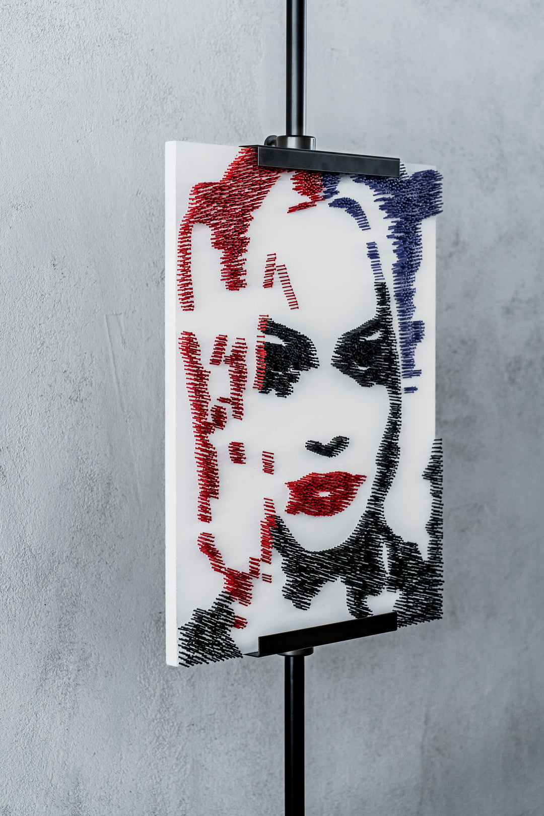 Harley Quinn