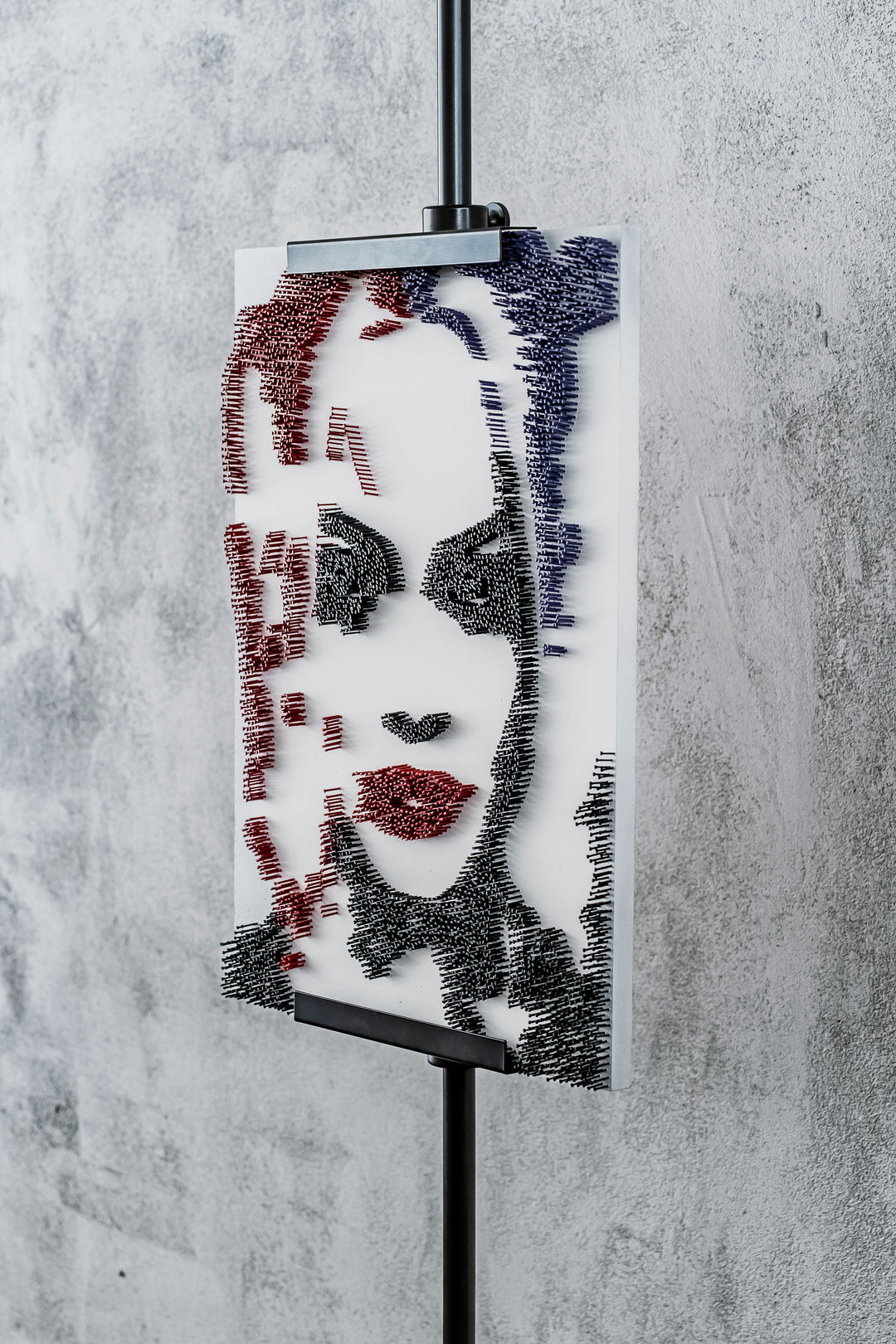 Harley Quinn
