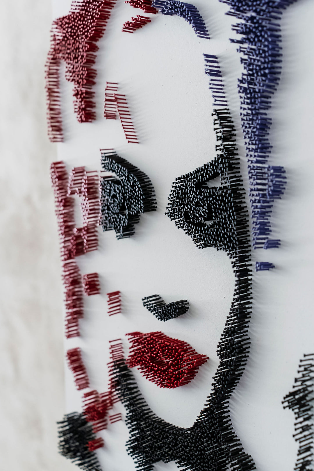 Harley Quinn