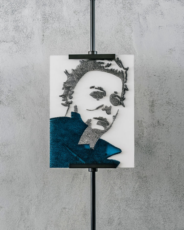 Mike Myers