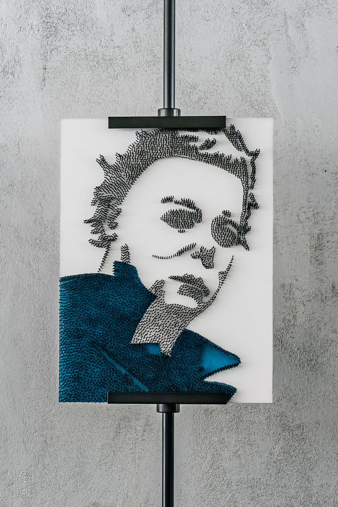Mike Myers