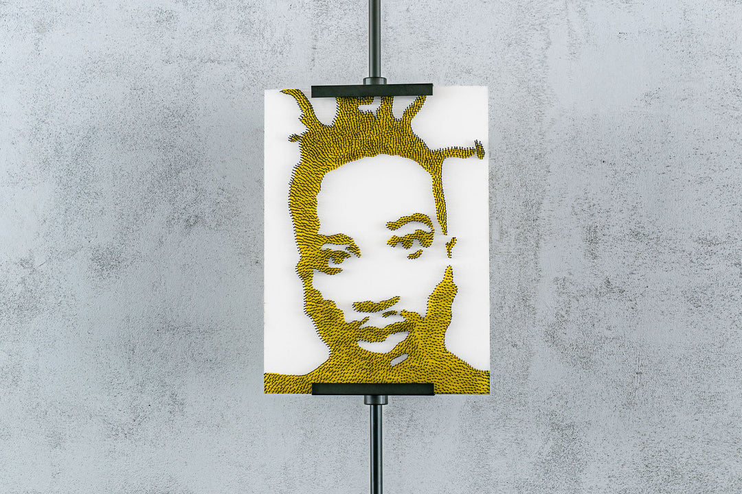 ODB