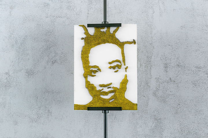 ODB