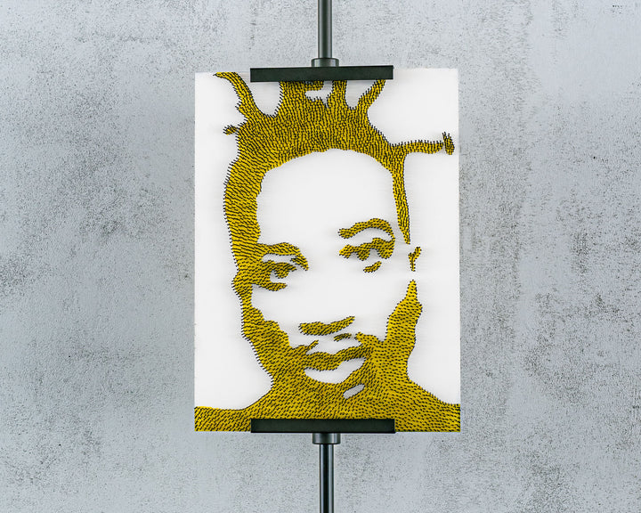 ODB
