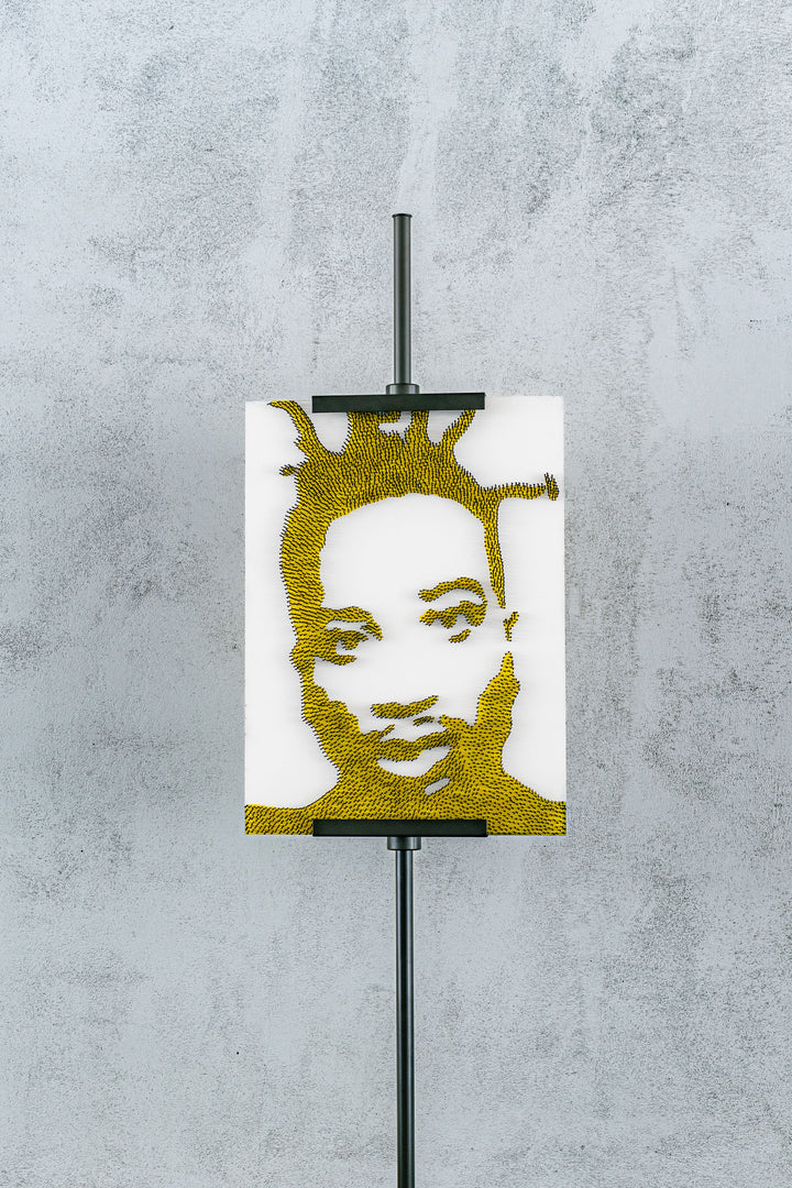 ODB