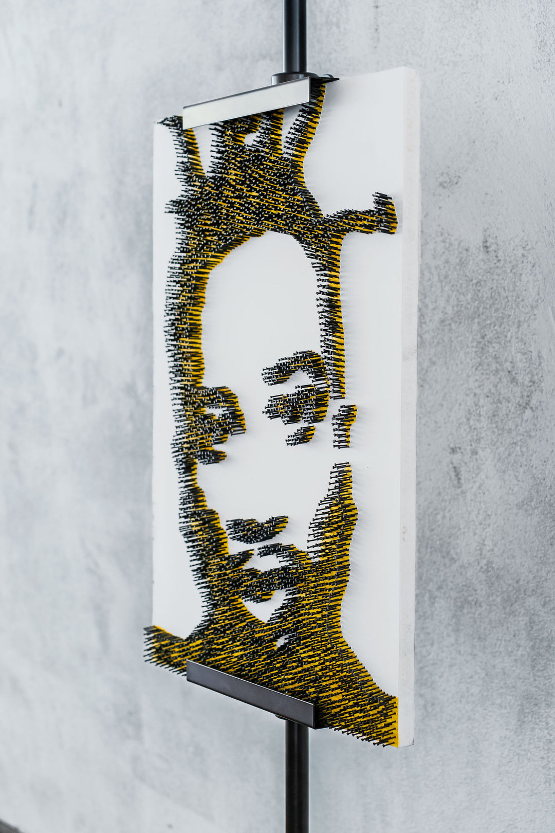ODB