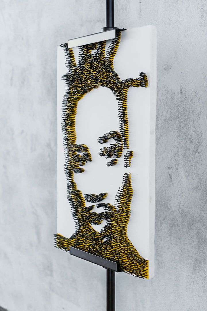ODB