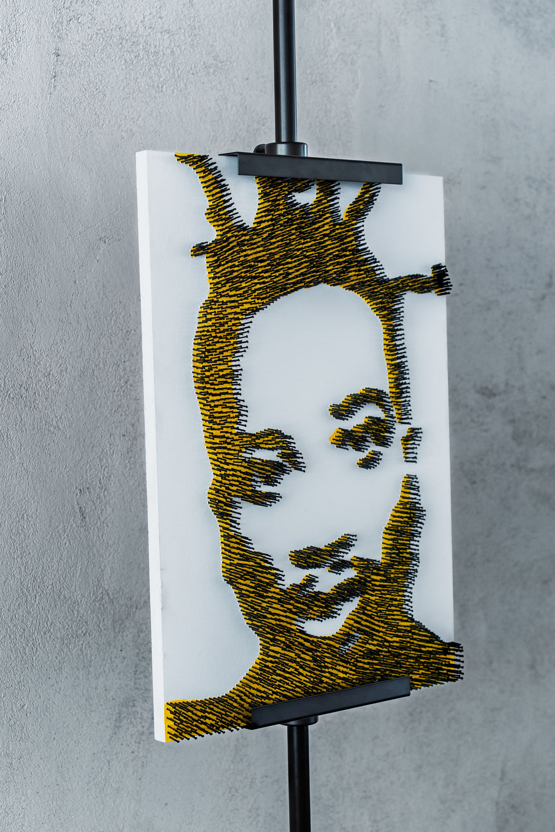 ODB