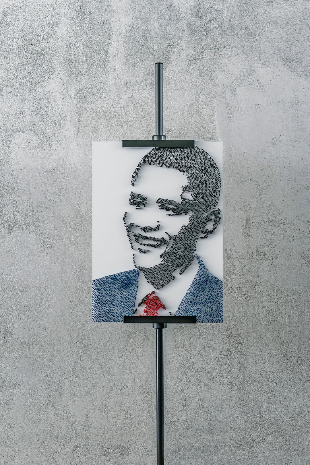 Obama