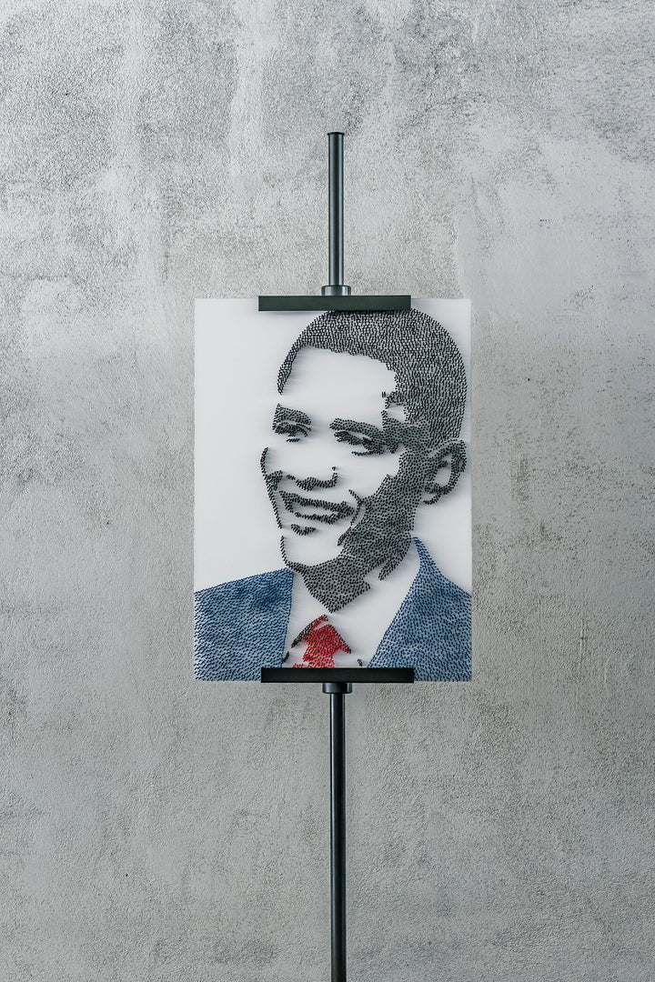 Obama