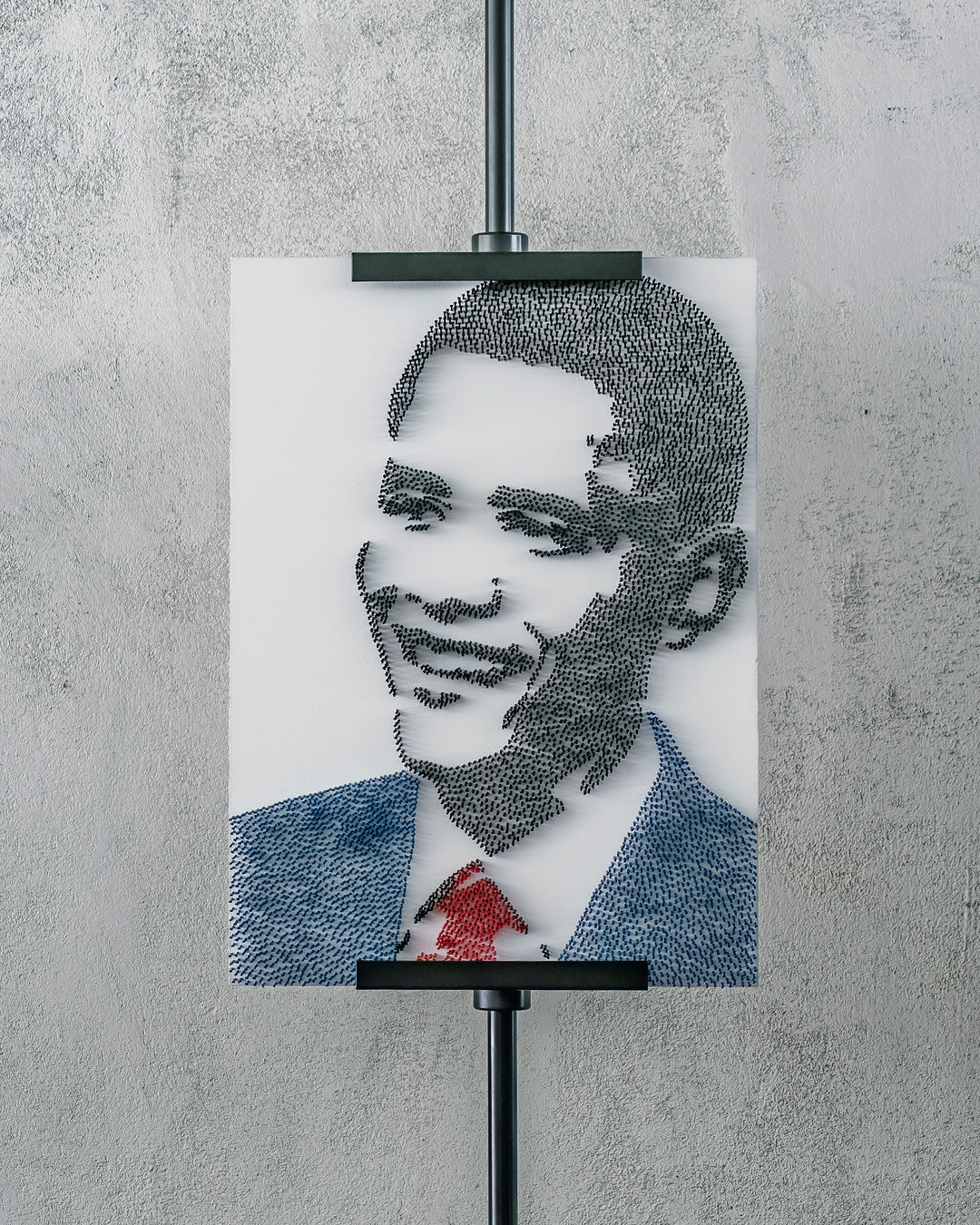 Obama