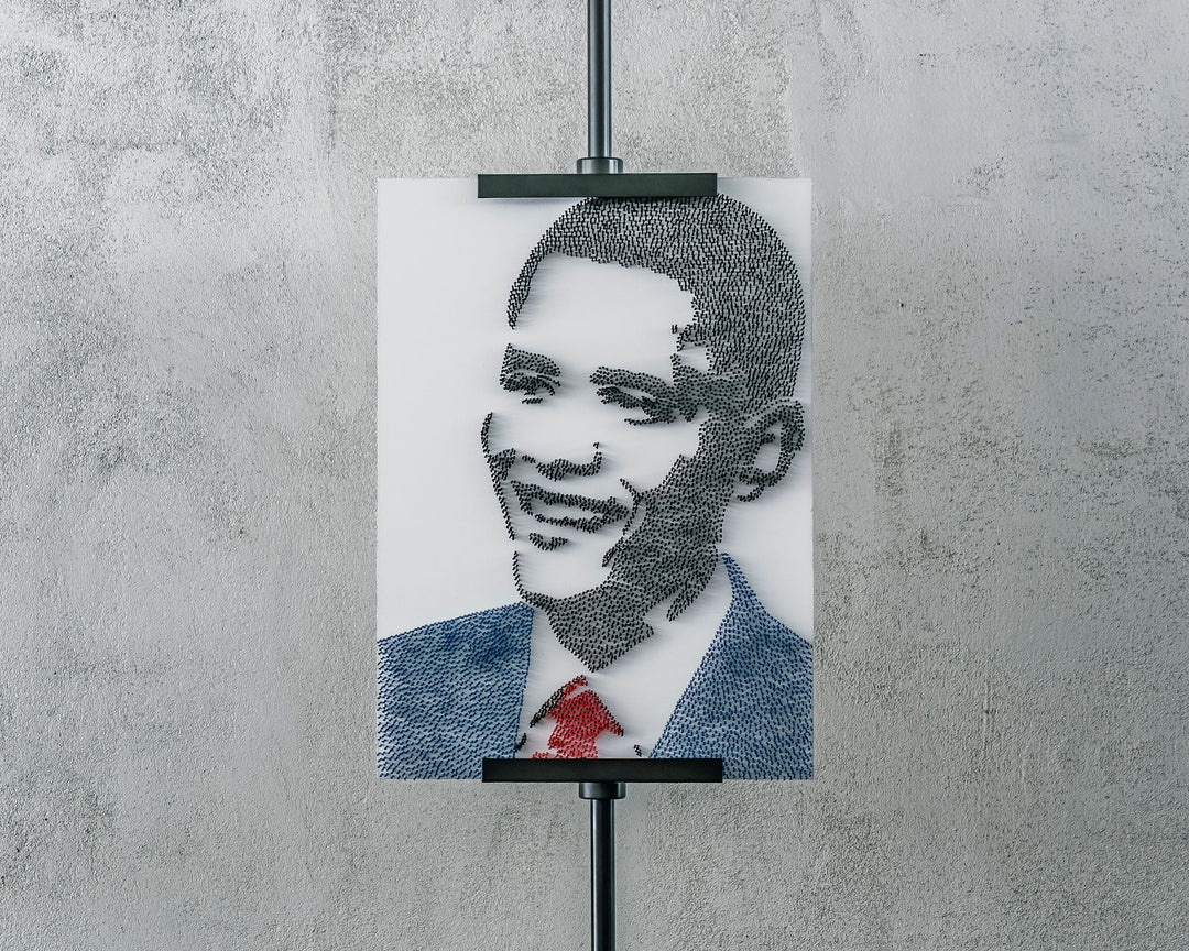 Obama