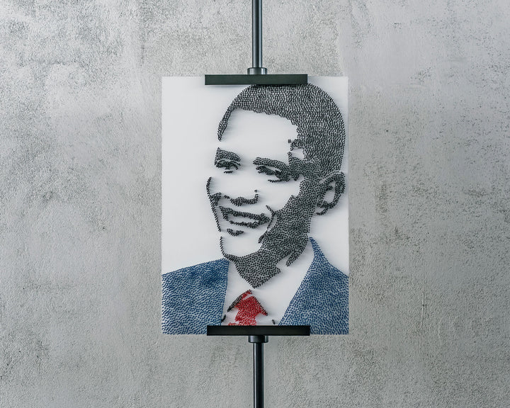 Obama