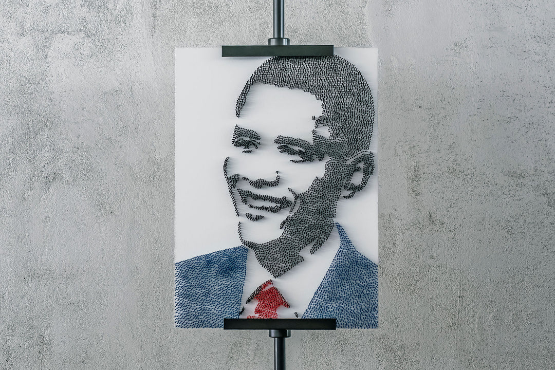 Obama