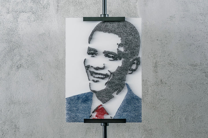 Obama