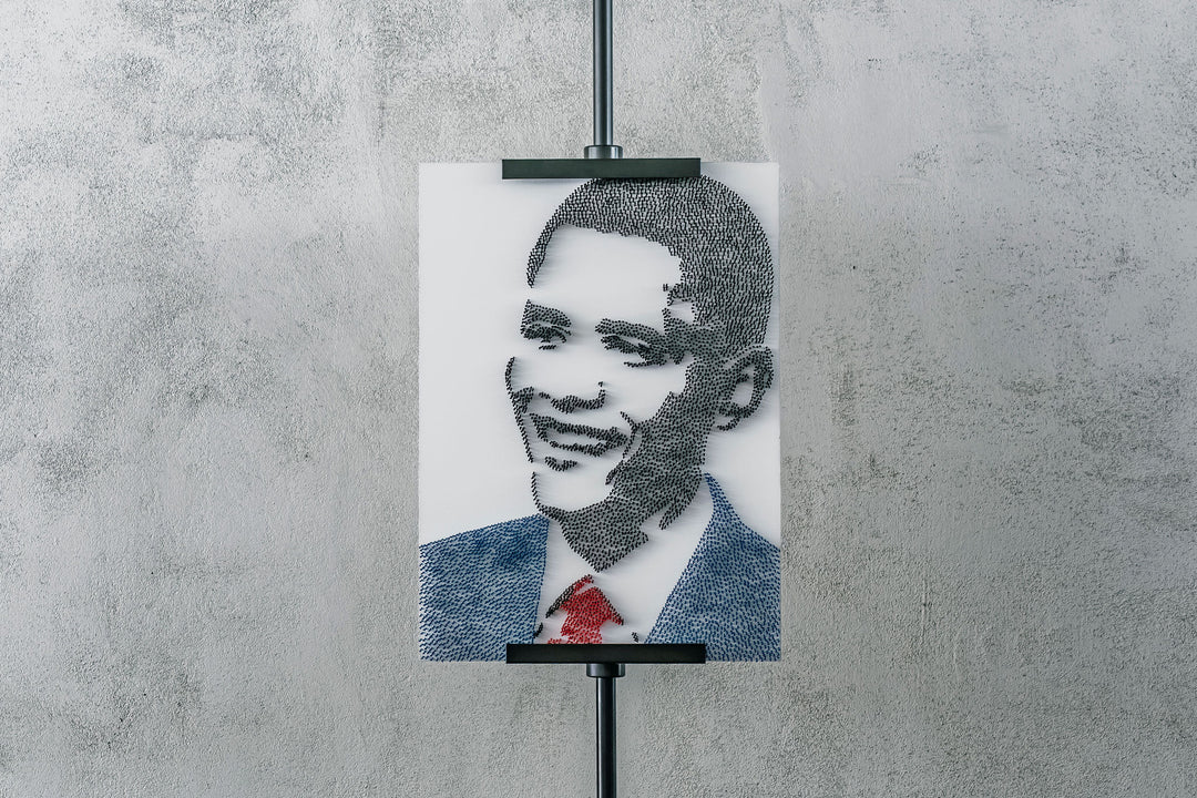 Obama