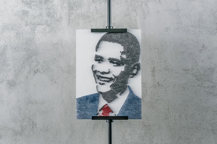 Obama