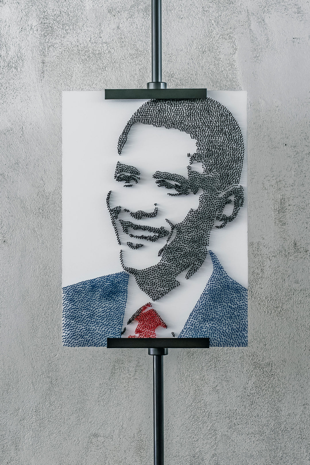 Obama