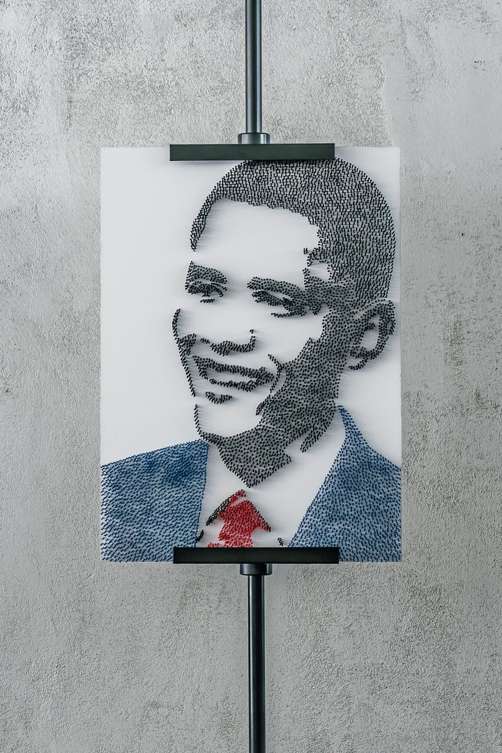 Obama