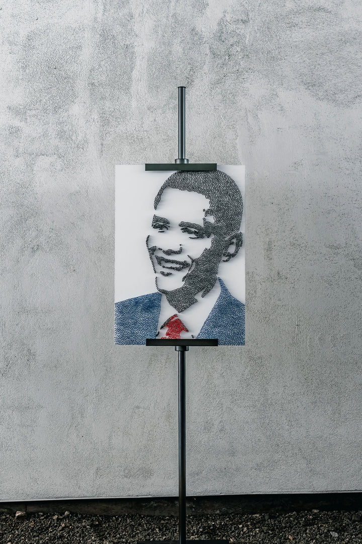 Obama