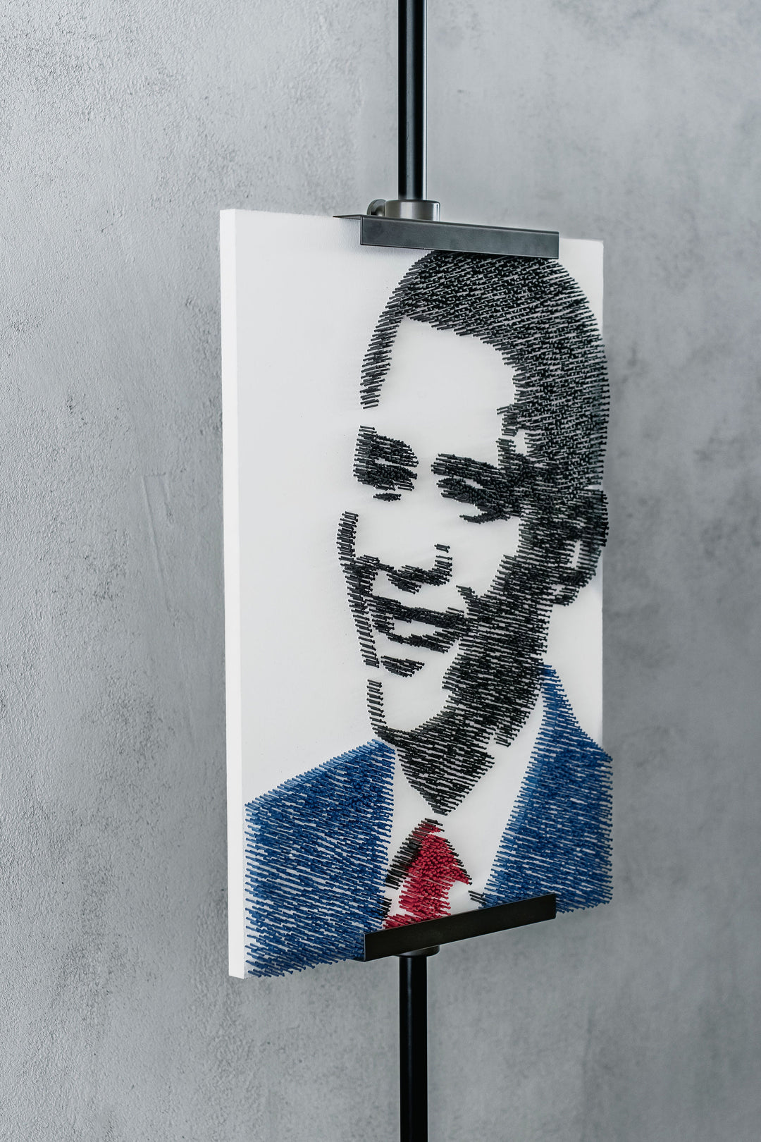 Obama